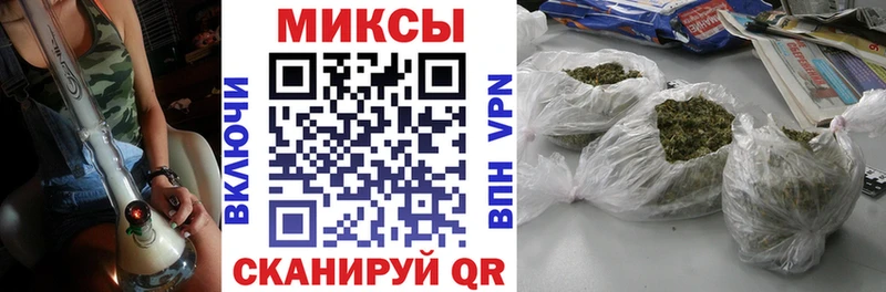 продажа наркотиков  Новочебоксарск  БУТИРАТ жидкий экстази 