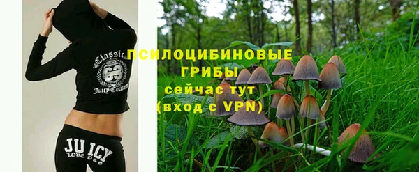 эйфоретик Абдулино