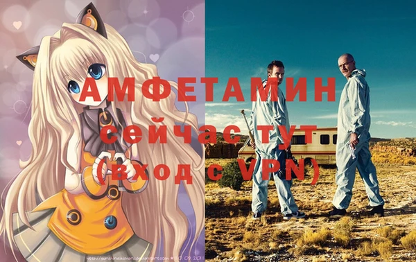метадон Алзамай