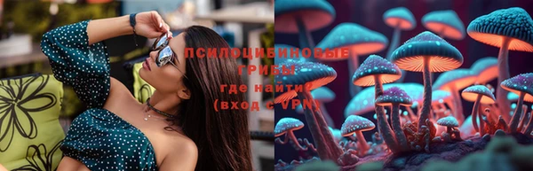 метадон Алзамай