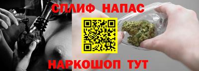 ПСИЛОЦИБИНОВЫЕ ГРИБЫ Рыбинск